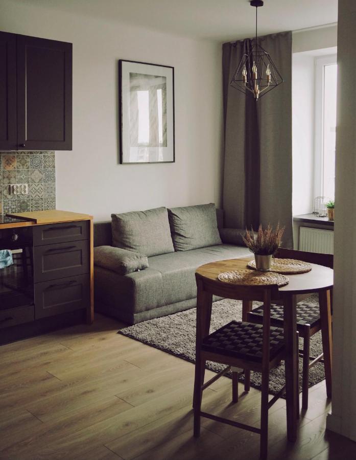 Cozy Apartment In Centrum Downtown Srodmiescie Zelazna Zelazna Jerozolimskie Palace Of Culture And Science! Wifi, Netflix, Hbo, Smarttv 55Cal Warszawa Eksteriør bilde