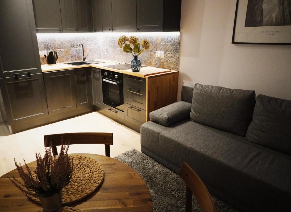 Cozy Apartment In Centrum Downtown Srodmiescie Zelazna Zelazna Jerozolimskie Palace Of Culture And Science! Wifi, Netflix, Hbo, Smarttv 55Cal Warszawa Eksteriør bilde
