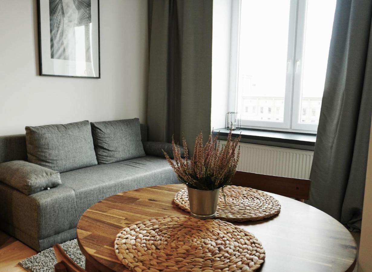 Cozy Apartment In Centrum Downtown Srodmiescie Zelazna Zelazna Jerozolimskie Palace Of Culture And Science! Wifi, Netflix, Hbo, Smarttv 55Cal Warszawa Eksteriør bilde