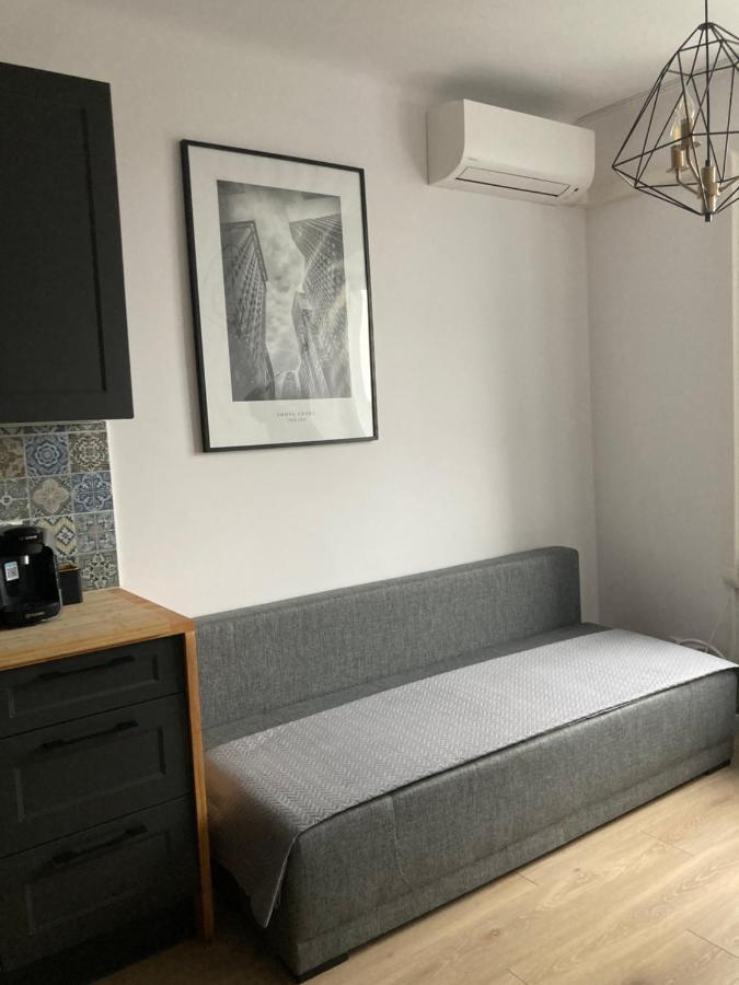 Cozy Apartment In Centrum Downtown Srodmiescie Zelazna Zelazna Jerozolimskie Palace Of Culture And Science! Wifi, Netflix, Hbo, Smarttv 55Cal Warszawa Eksteriør bilde